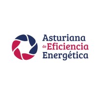 Asturiana de eficiencia energética S.L logo, Asturiana de eficiencia energética S.L contact details