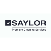 Saylor logo, Saylor contact details