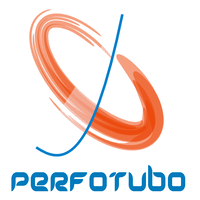 PERFOTUBO logo, PERFOTUBO contact details