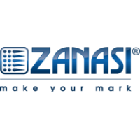 Zanasi España logo, Zanasi España contact details