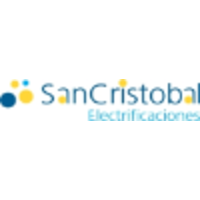 Electrificaciones San Cristobal logo, Electrificaciones San Cristobal contact details