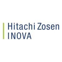 Hitachi Zosen Inova logo, Hitachi Zosen Inova contact details