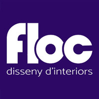 Floc Products S.L. logo, Floc Products S.L. contact details