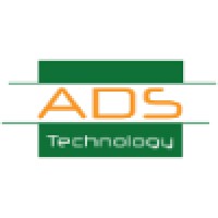 ADS Technology logo, ADS Technology contact details