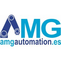 AMG Robótica y Sistemas Automatizados logo, AMG Robótica y Sistemas Automatizados contact details