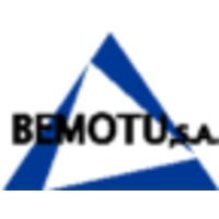 Bemotu, S.A. logo, Bemotu, S.A. contact details