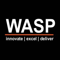 Wasp Switching Products Ltd logo, Wasp Switching Products Ltd contact details