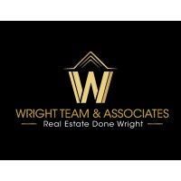 Wright Team & Associates logo, Wright Team & Associates contact details