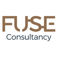 Fuse Consulting Services Ltd logo, Fuse Consulting Services Ltd contact details