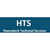 Heemskerk Technical Services logo, Heemskerk Technical Services contact details