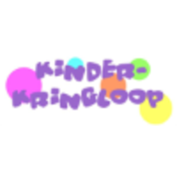 Kinder-Kringloop logo, Kinder-Kringloop contact details