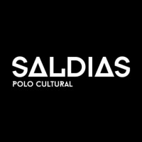 Saldias Polo Cultural logo, Saldias Polo Cultural contact details