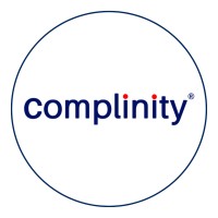 Complinity Technologies logo, Complinity Technologies contact details