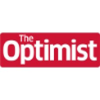 The Optimist NL logo, The Optimist NL contact details