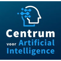 Centrum voor Artificial Intelligence logo, Centrum voor Artificial Intelligence contact details