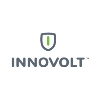 Innovolt logo, Innovolt contact details