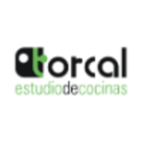 Torcal Estudio de Cocinas logo, Torcal Estudio de Cocinas contact details