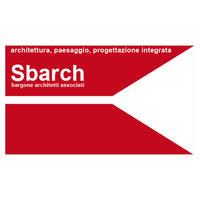 Sbarch _ Studio Bargone Architetti Associati logo, Sbarch _ Studio Bargone Architetti Associati contact details