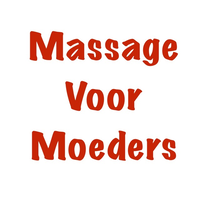 Massage voor Moeders logo, Massage voor Moeders contact details