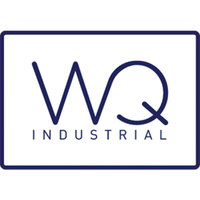 Water Quality Industrial logo, Water Quality Industrial contact details