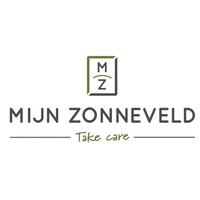 mijn Zonneveld logo, mijn Zonneveld contact details