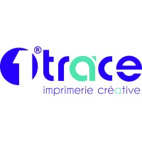 1ère Trace logo, 1ère Trace contact details