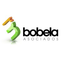 Bobela Ingeniería logo, Bobela Ingeniería contact details