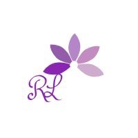 RedefiningLifestyle logo, RedefiningLifestyle contact details