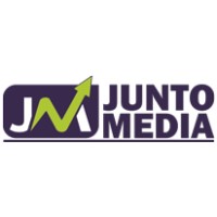 Junto Media logo, Junto Media contact details