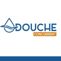 Douche Concurrent logo, Douche Concurrent contact details