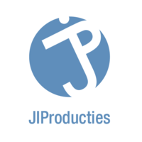 JIProducties logo, JIProducties contact details