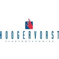 Hoogervorst Elektrotechniek B.V. logo, Hoogervorst Elektrotechniek B.V. contact details