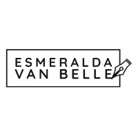 Esmeralda van Belle - Tekstbureau logo, Esmeralda van Belle - Tekstbureau contact details