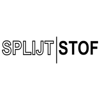 Splijtstof logo, Splijtstof contact details