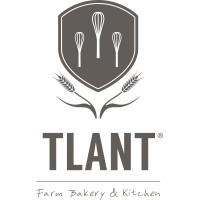 TLANT Farm Bakery & Kitchen logo, TLANT Farm Bakery & Kitchen contact details