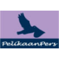 PelikaanPers logo, PelikaanPers contact details