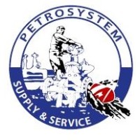 PETROSYSTEM SUPPLY & SERVICE SRL logo, PETROSYSTEM SUPPLY & SERVICE SRL contact details