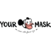 Yourmask.nl logo, Yourmask.nl contact details