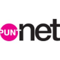 PuntNet Tekst, advies en ondersteuning logo, PuntNet Tekst, advies en ondersteuning contact details