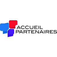 Accueil Partenaires logo, Accueil Partenaires contact details