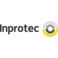 Inprotec logo, Inprotec contact details