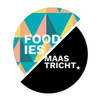 Foodies Maastricht logo, Foodies Maastricht contact details