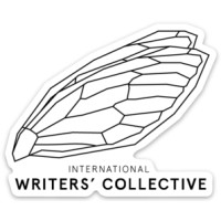 International Writers' Collective logo, International Writers' Collective contact details