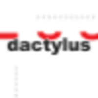 Dactylus | academie voor schrijfdocenten logo, Dactylus | academie voor schrijfdocenten contact details