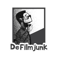 FilmBekeken logo, FilmBekeken contact details