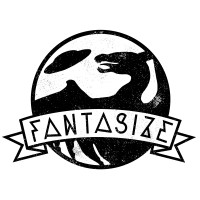 Fantasize.nl logo, Fantasize.nl contact details