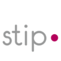 Stip Media logo, Stip Media contact details