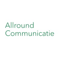 Allround Communicatie logo, Allround Communicatie contact details