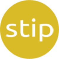 Stip Redactie logo, Stip Redactie contact details