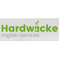 Hardwicke English Services logo, Hardwicke English Services contact details